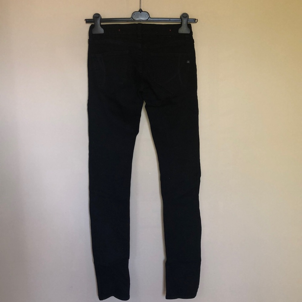Jeans - Picture 4 of 5